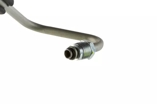 Hose - GM (84626753)