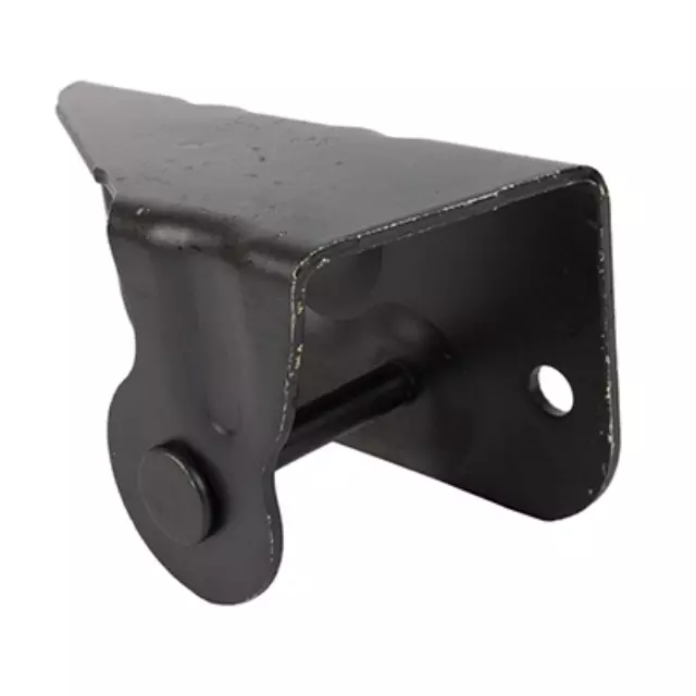 Striker - Ford (7A2Z-99286B70-A)