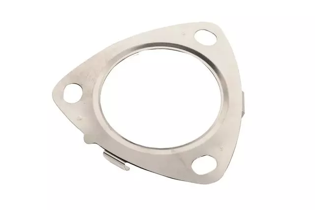 Exhaust Gasket - GM (95017768)