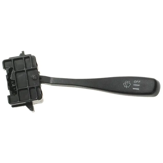 DS1060 - : Windshield Wiper Switch for SMP CORP Image