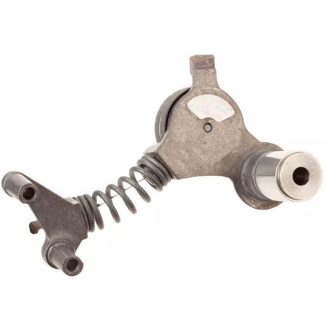 FT40175 - Engines &amp; Components: INA US Accessory Drive Belt Tensioner Assembly for INA US Image