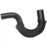 64252 - : Molded Coolant Hose (SAE 20R4) for Continental Image
