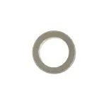 83503054 - : Axle Shaft Ring for Mopar Image