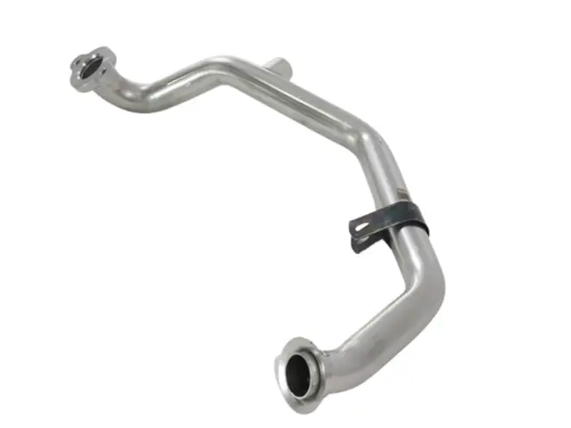 68723386AA - Emission Controls: Air Transfer Tube for Mopar Image image