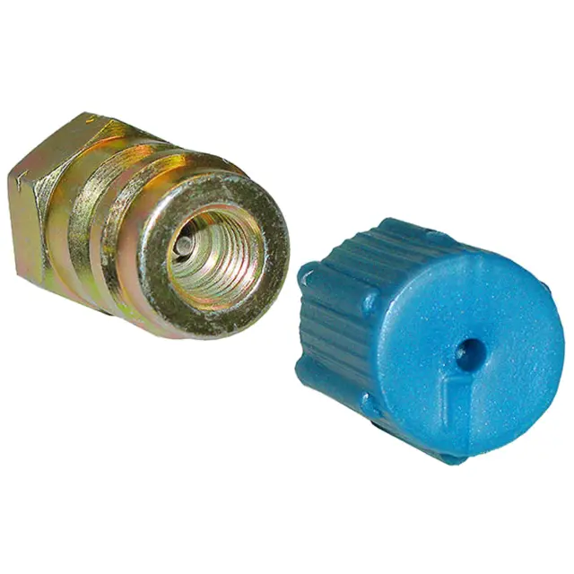 5811350 - : gpd Service Item 5811350 for GLOBAL PARTS DISTRIBUTORS Image
