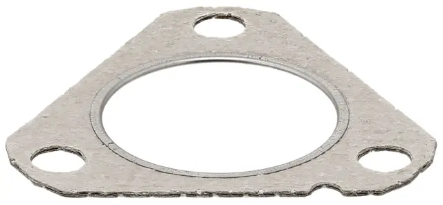 762335 - : Gasket, exhaust pipe for Elring Image