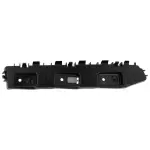 LJ6Z17D942C - Body: Outer Bracket for Ford: Escape Image