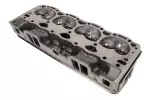 12691725 - : Cylinder Head for Cadillac: Escalade | Chevrolet: C1500, C2500, C3500, Express 1500, Express 2500, Express 3500, K1500 Pickup, K2500 Pickup, K3500 Pickup, P30, Suburban C1500, Suburban C2500, Suburban K1500, Suburban K2500, Tahoe | GMC: C1500 Pickup, C2500 Pickup, C3500 Pickup, K1500 Pickup, K2500 Pickup, K3500 Pickup, P3500, Savana 1500, Savana 2500, Savana 3500, Suburban C1500, Suburban C2500, Suburban K1500, Suburban K2500, Yukon Image
