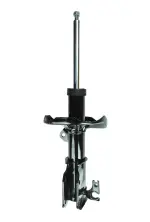 331019R - : Focus Auto Parts Suspension Strut for Focus Auto Parts Image