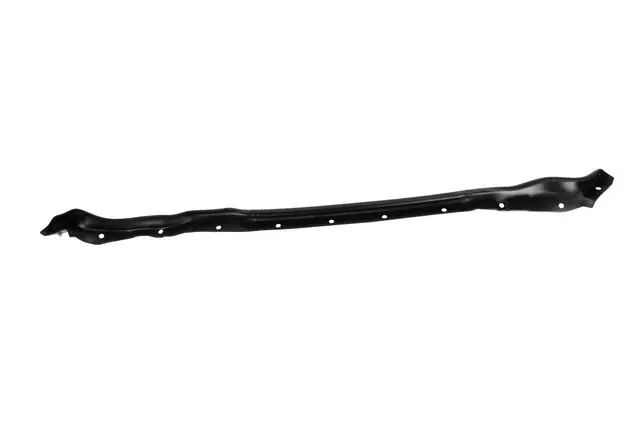 94550172 - : Front Weather-Strip for Buick: Encore Image