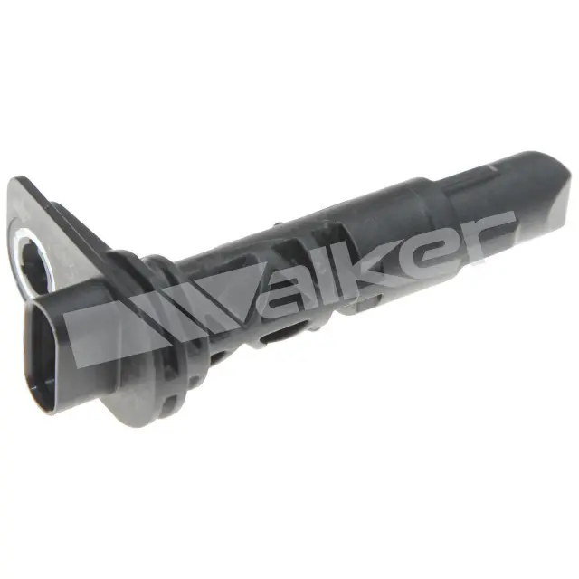 2351894 - Ignition Systems: Walker Products 235-1894 Engine Crankshaft Position Sensor for Walker Products Inc. - Image