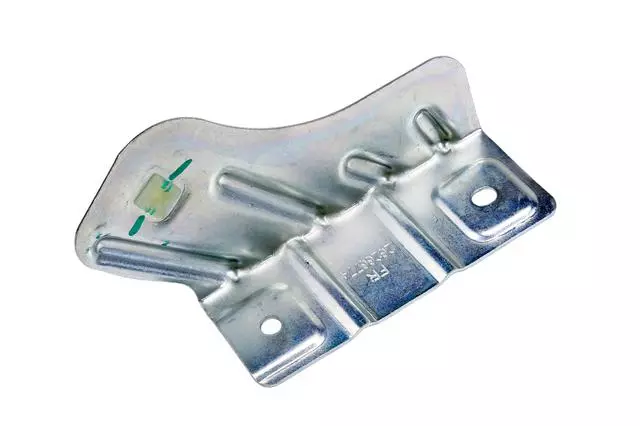 26266774 - Body: Door Trim Panel Bracket for Buick: LaCrosse Image