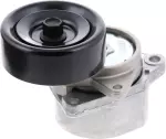 119558J00A - : Idler Pulley for Nissan Image