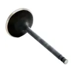 IM4474 - : Engine Intake Valve for Enginetech Image