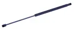 612820 - : Hood Lift Support for Tuff Support Image