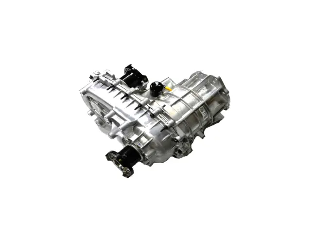 68240445AC - Transfer Case and Power Transfer Unit: Mp1622c Transfer Case for Mopar Image