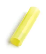 832590 - : Nylon Butt Connectors, 12 - 10 Gauge for Grote Lighting Image