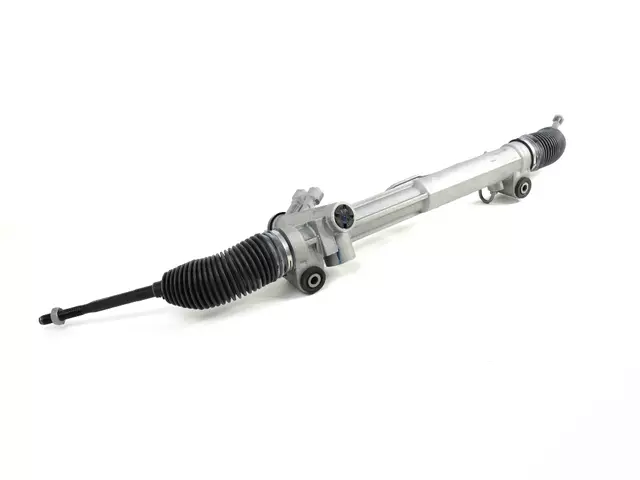 R8048343AB - Steering: Rack And Pinion Gear, Remanufactured for Chrysler: 300 Image
