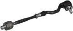 TA5414 - : Steering Tie Rod End Assembly for DELPHI Image