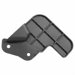 AE9Z74101A04A - Body: End Cover for Lincoln: MKT Image