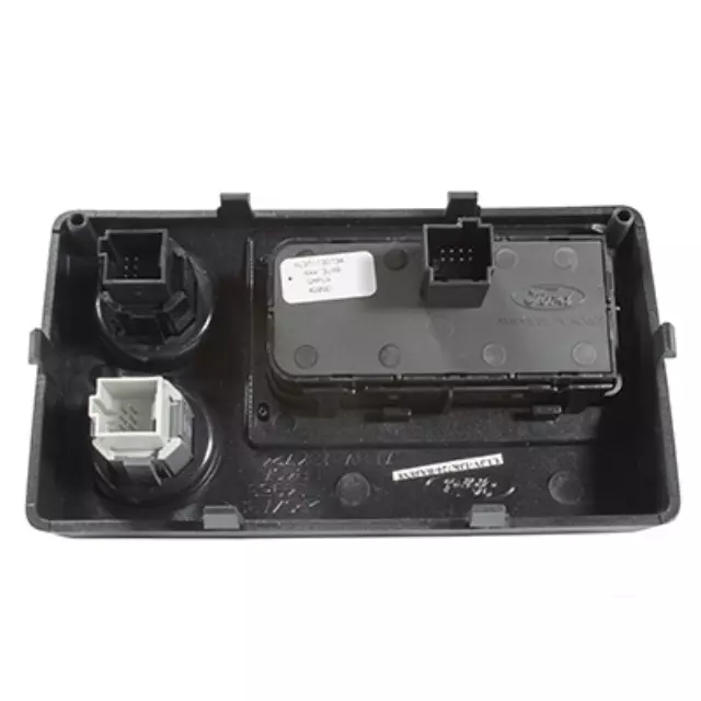Switch Assembly - Ford (CL3Z-13K724-BA)