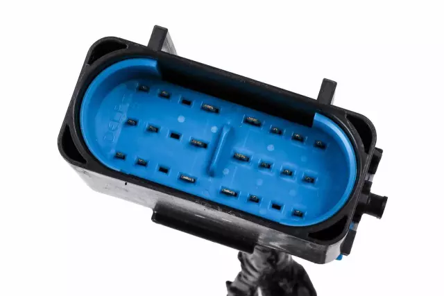 23299689 - : Diesel Emissions Fluid (DEF) Pump Module Wiring Harness for Chevrolet: Cruze Image