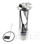 150433A - : TYC Fuel Pump Module Assembly for TYC Image