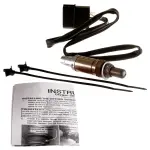 ES10959 - Emission Control: Oxygen Sensor for DELPHI Image