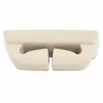 CJ5Z78613D11AL - : Seat Belt Guide for Lincoln: MKC Image