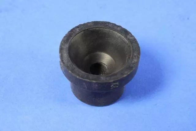 Grommet - Mopar (68238086AA)