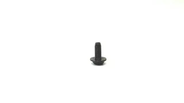 904710005 - : Map Lamp Assembly Screw for Subaru: B9 Tribeca, BRZ, Forester, Impreza, Legacy, Outback, Tribeca Image