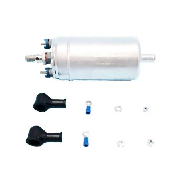 USEP8169 - Air and Fuel Delivery: Electric Fuel Pump for US Motor Works Image