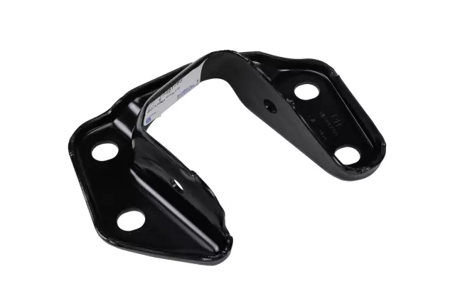 13251793 - Suspension: Mount Bracket for Chevrolet: Cruze, Cruze Limited, Volt Image