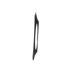 68065844AB - : Exhaust Pipe Gasket for Mopar Image