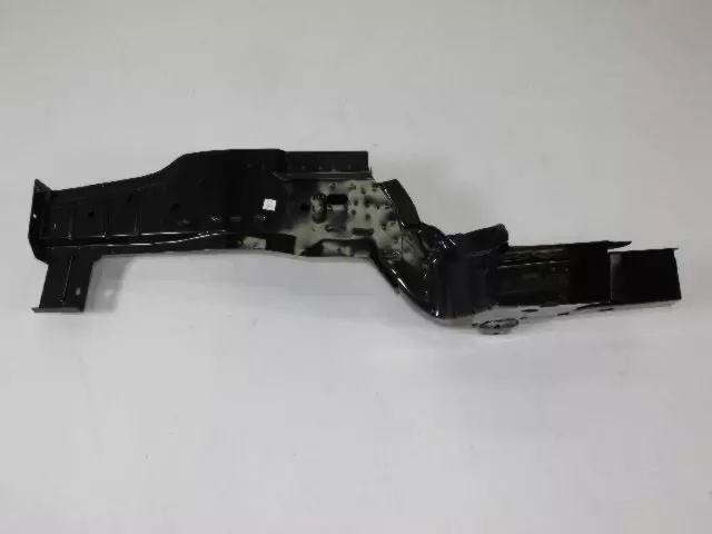 5109239AM - Frame, Bumper and Fascia: Front Left Rail for Mopar Image