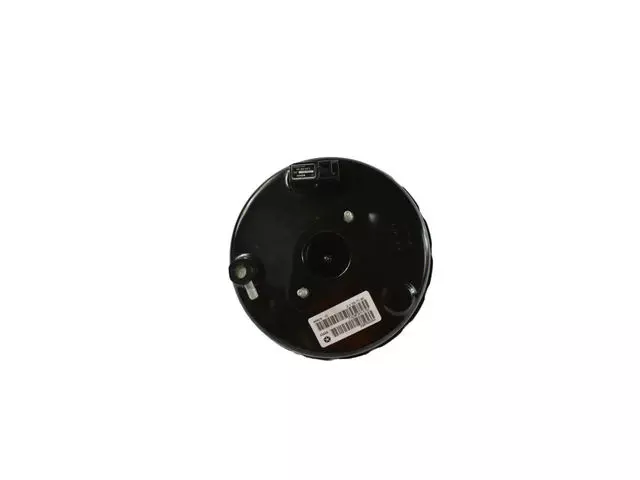 Power Brake Booster - Mopar (68155434AA)