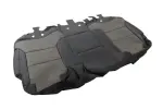 85813618 - : F Cover for GM Image