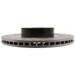 88875162 - : Rotor for GM Image