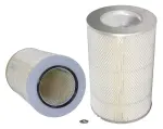 46630 - : WIX Air Filter for WIX Image