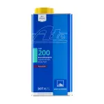 706202 - Oil, Fluids and Chemicals: ATE Brake Fluid for ATE Image