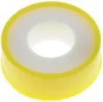 25325 - : 1/2X600 In. Thread Sealing Tape for Dorman Image