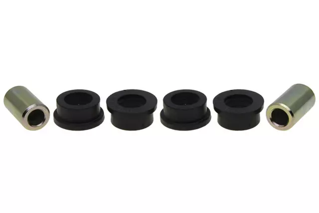 19462771 - : Link Kit for GM Image