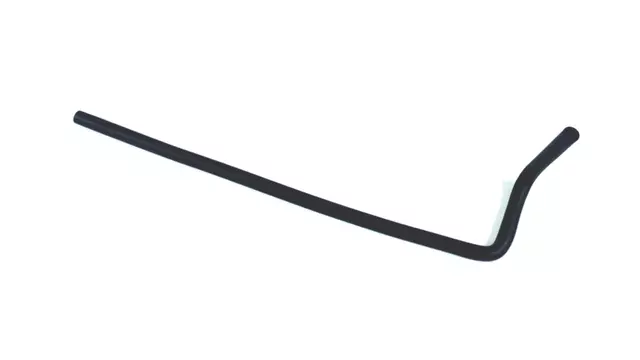 45162AG021 - : Engine Coolant Reservoir Hose for Subaru Image