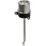 1712797 - HVAC: gpd HVAC Actuator 1712797 for GLOBAL PARTS DISTRIBUTORS Image