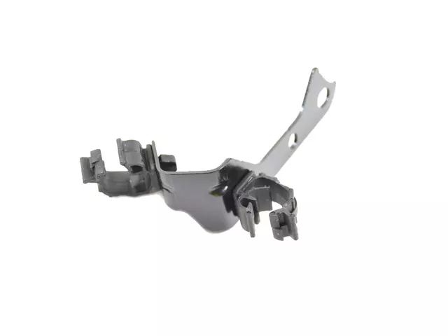 68214273AA - Brakes: Brake Hose Bracket for Mopar Image image