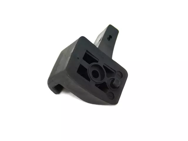 Wiper Park Ramp - Mopar (55156371AD)