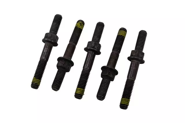 12550726 - : (S)STUD for GM Image