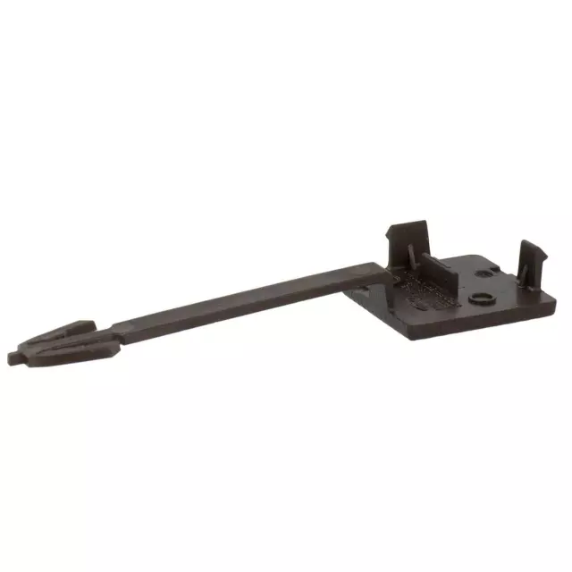 Cover Plate - Ford (M2DZ-115185-GD)