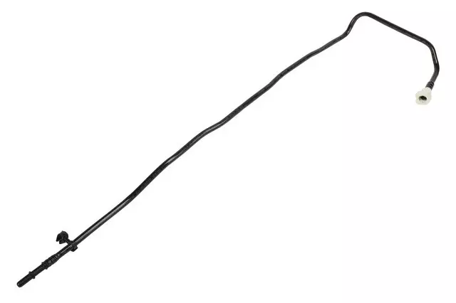 84703887 - : Evaporative Emission Hose for GM Image