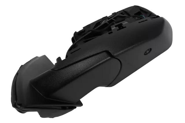 Mirror Assembly - GM (84293665)